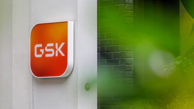 Фармацевтические компании GSK и Novartis разошлись в своих ожиданиях по прибыли