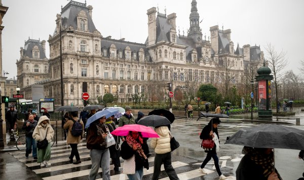 Как Европа может упростить банковское регулирование