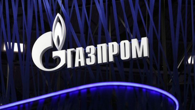 Алексей Миллер будет во главе «Газпрома» еще пять лет