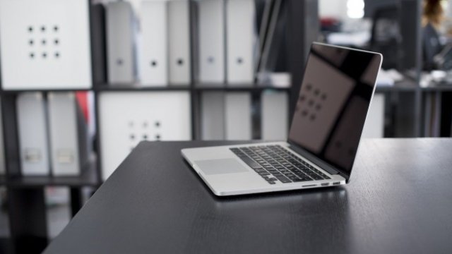 ESG теперь интегрирован непосредственно в балансы компаний.