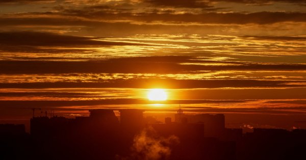 При наличии политической воли Запад может переломить ход российской войны