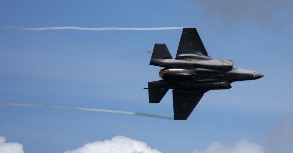 Lockheed Martin, ATACMS и цена войны: кто победит?