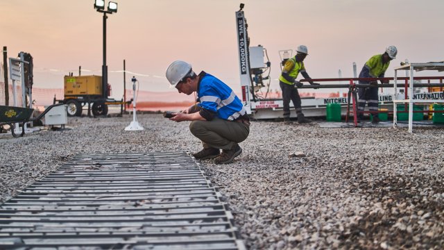 Новый этап «Одного пояса, одного пути» демонстрирует, как Китай адаптируется геополитически