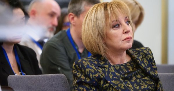 ERP готовят шоковое повышение цен на счета за электроэнергию