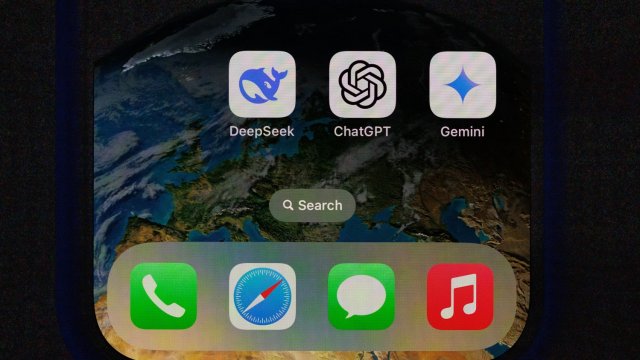 Половина болгарской молодежи использует искусственный интеллект