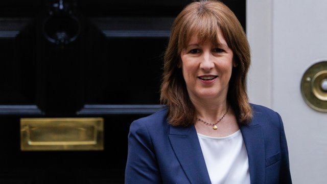 Великобритания призывает ЕС сохранить торговлю открытой