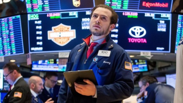 Мейстер: Двойной листинг не приводит автоматически к росту цен на акции, но является обязательным условием