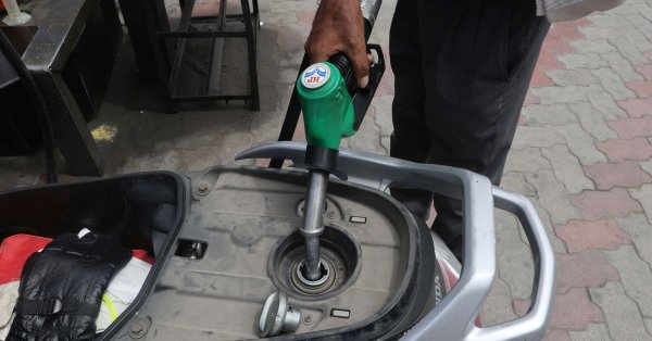 Почему Индии будет трудно уменьшить свою зависимость от российской нефти?