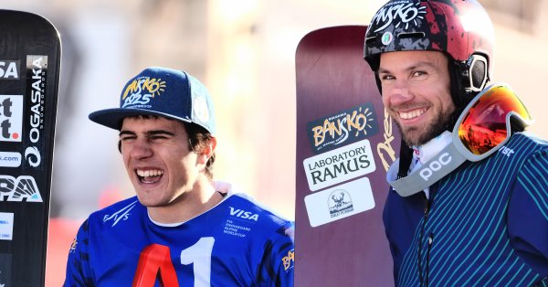 Олимпиада сегодня: Болгария мечтает о медалях