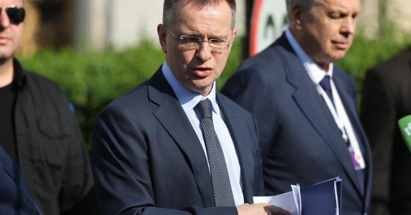 Новый раунд переговоров Украина - Россия в Женеве при американском посредничестве