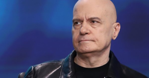 Слава затребованным отставкам в МВД: Чудовищный скандал временного правительства