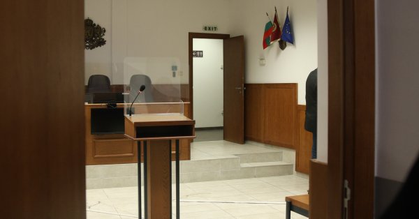 Общественный совет ЦИК: Единой позиции по делу Цицелкова нет