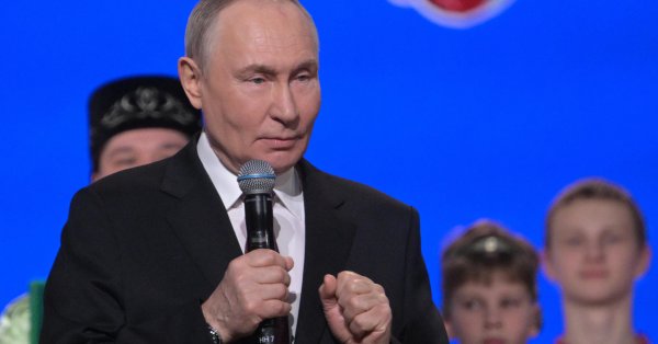 Экономика России начинает рушиться, что это значит?