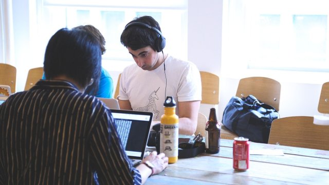 Явор Джонев: Образование должно быть управляемым процессом