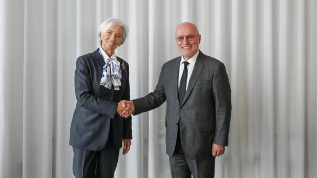 Кадр дня 4 февраля.