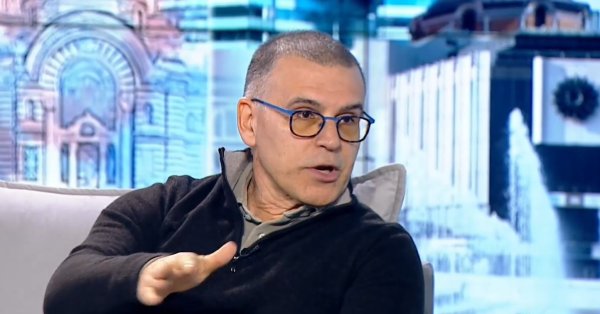 Дьянков советует: надо уволить 6 тысяч пенсионеров и деньги на выборы найдутся