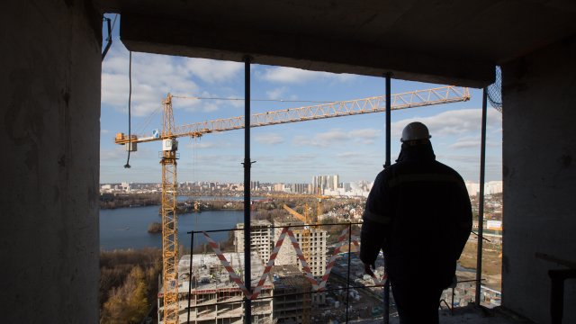 Российский бизнес ищет господдержки, которую может не получить