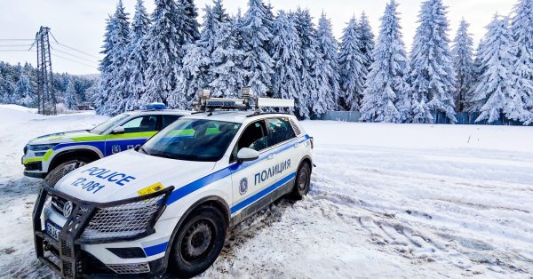 Деян Илиев отказался разблокировать телефон, в чем секреты Калушева?