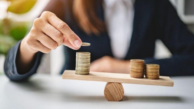 Пути к финансовой стабильности в повседневной жизни