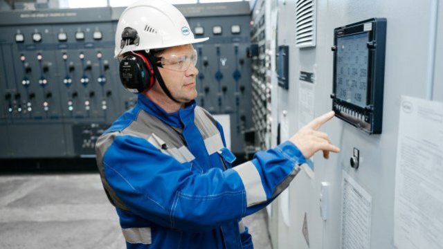 Станут ли европейские производители электротехнической отрасли конкурентами Китая и Турции?