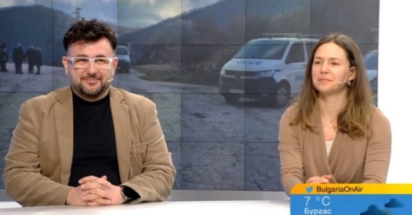 Есть ли в кабинете Гюрова чистые, малоиспользуемые люди?