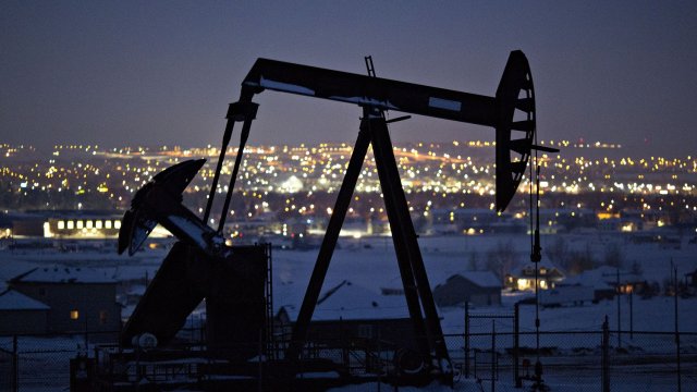 Россия потеряла 30% своих доходов от торговли энергоносителями во время войны