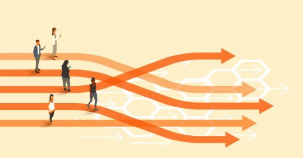 Каковы признаки того, что вас ждут перемены?