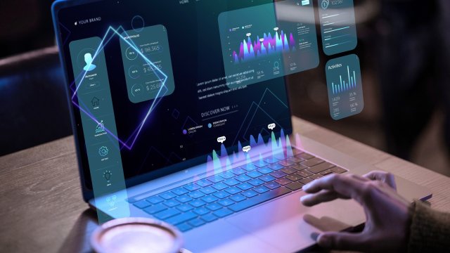 ЕС стремится к технологическому суверенитету на фоне зависимости от США на 264 миллиарда долларов