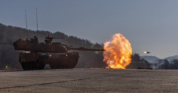 Ростех и Нью-Дели: как Т-90 производят локально в Индии