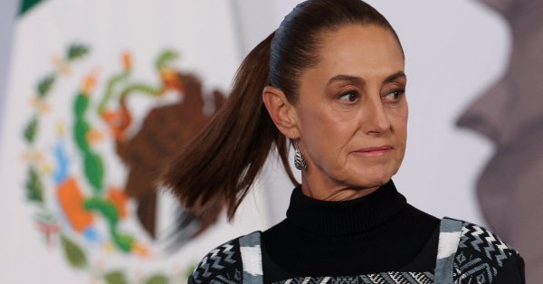 Президент Мексики пригрозил Маску судебным иском из-за комментариев о наркокартелях