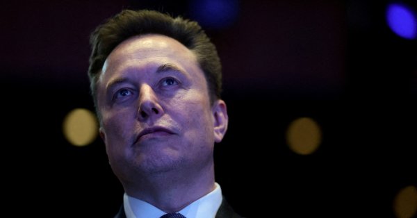 Маск напал на Педро Санчеса, назвал его «тираном и предателем народа»