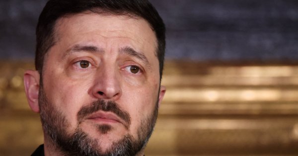 Раскол в Европе: переговоры с Москвой или усиление давления?