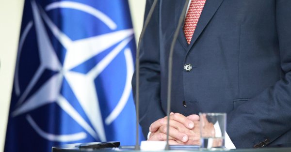 Моделирование: Россия достигнет «большинства своих целей» за несколько дней, если вторгнется в страну НАТО