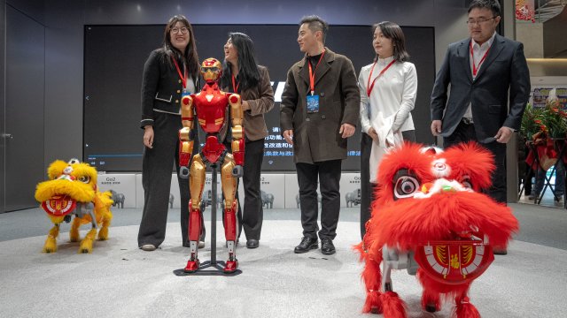 Каковы новые возможности для делового сотрудничества Болгарии с Китаем?