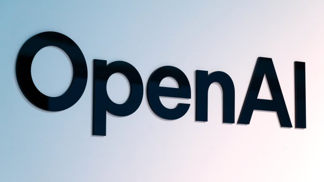 OpenAI представила платформу, которая поможет предприятиям легче развертывать агентов искусственного интеллекта