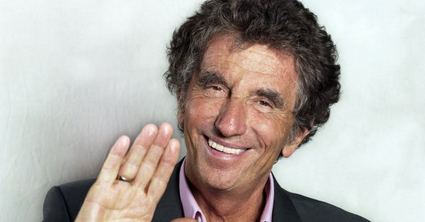 Жак Ланге уходит из Института арабского мира из-за скандала с Эпштейном