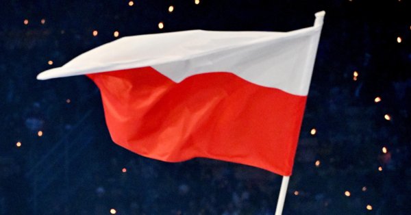 Польские аэропорты, закрытые из-за российских ударов по Украине, снова работают