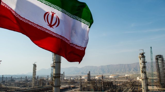 Власти Ирана готовы пойти на дополнительные уступки США, чтобы избежать войны