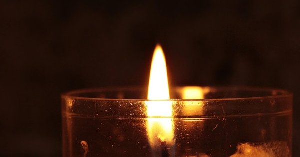 Умер легенда футбола Спиро Дебарски