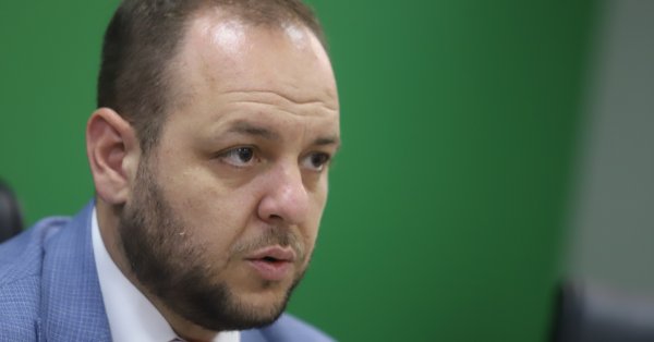 Сандов с новыми разъяснениями для "Петрохана": Мои впечатления исключительно положительные