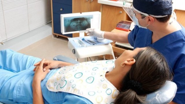 Есть ли у Болгарии потенциал для развития инноваций в стоматологии?