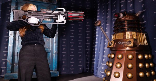 Киберсдерживание без иллюзий: дилемма эскалации в Европе