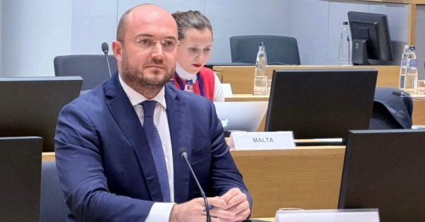 Реформа Уголовного кодекса и ужесточение наказания за детскую проституцию