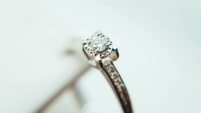 Джулиан: когда качество определяет выбор часов и украшений