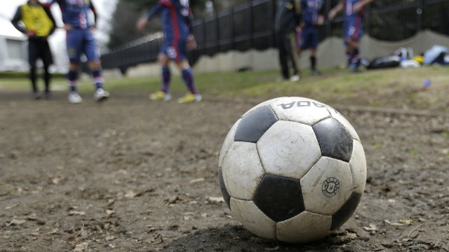 Кто этой зимой совершил самый дорогой футбольный трансфер в Болгарии?