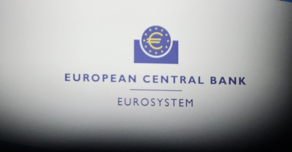 Как Европа может упростить банковские правила