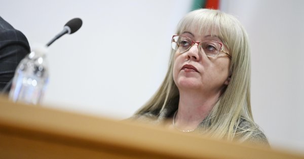 Основные версии дела «Петрохана»: Убийство с последующим самоубийством и суицид