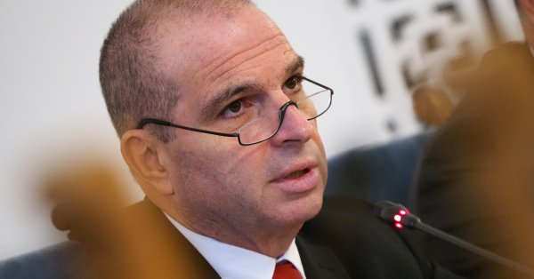 MC проводит реформы: ставит пассажира в центр транспортной системы