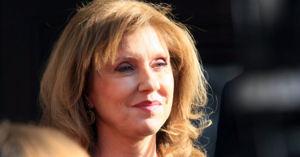 Во второй раз: Эмилия Русинова избрана городским прокурором Софии