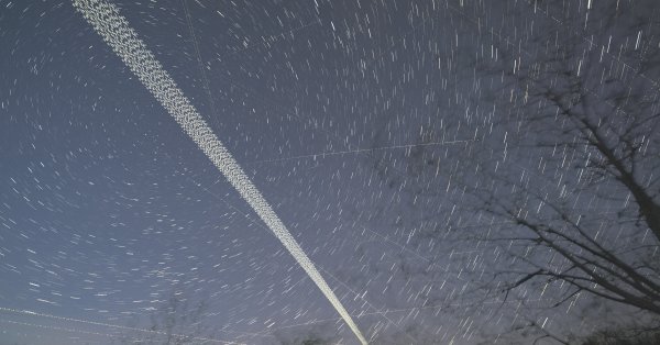 Путинский пропагандист Соловьев хочет, чтобы Starlink подвергся ядерному взрыву